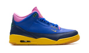 air-jordan-3 IV4871-400