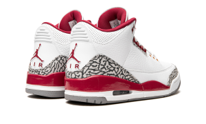 air-jordan-32 CT8532-126