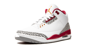 air-jordan-32 CT8532-126