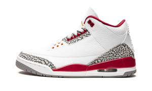 air-jordan-32 CT8532-126