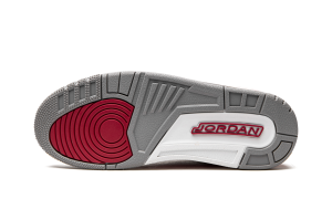 air-jordan-32 CT8532-126