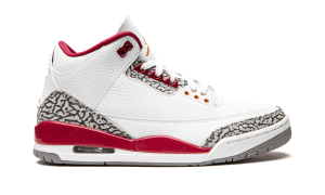 air-jordan-32 CT8532-126