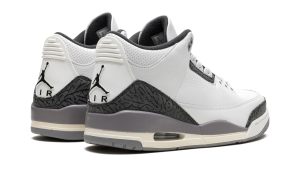 air-jordan-3 CT8532-106