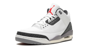 air-jordan-3 CT8532-106