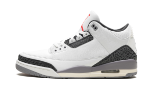 air-jordan-3 CT8532-106
