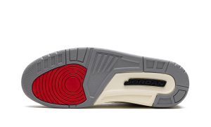 air-jordan-3 CT8532-106