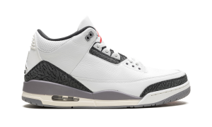 air-jordan-3 CT8532-106