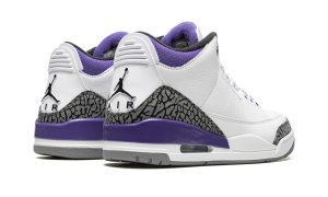 air-jordan-3 CT8532-105