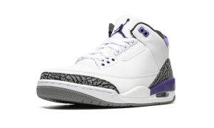 air-jordan-3 CT8532-105