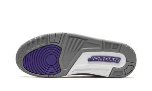 air-jordan-3 CT8532-105