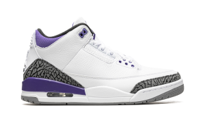air-jordan-3 CT8532-105