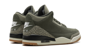 air-jordan-3 DN3707-202