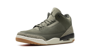 air-jordan-3 DN3707-202