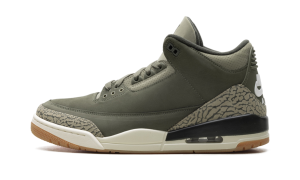 Air Jordan 3 “Family Affair” (DN3707-202)