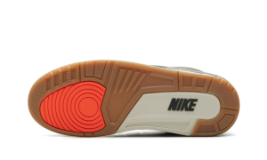 air-jordan-3 DN3707-202