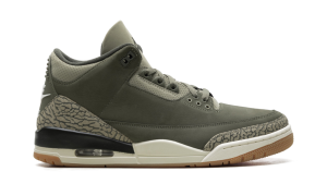 air-jordan-3 DN3707-202