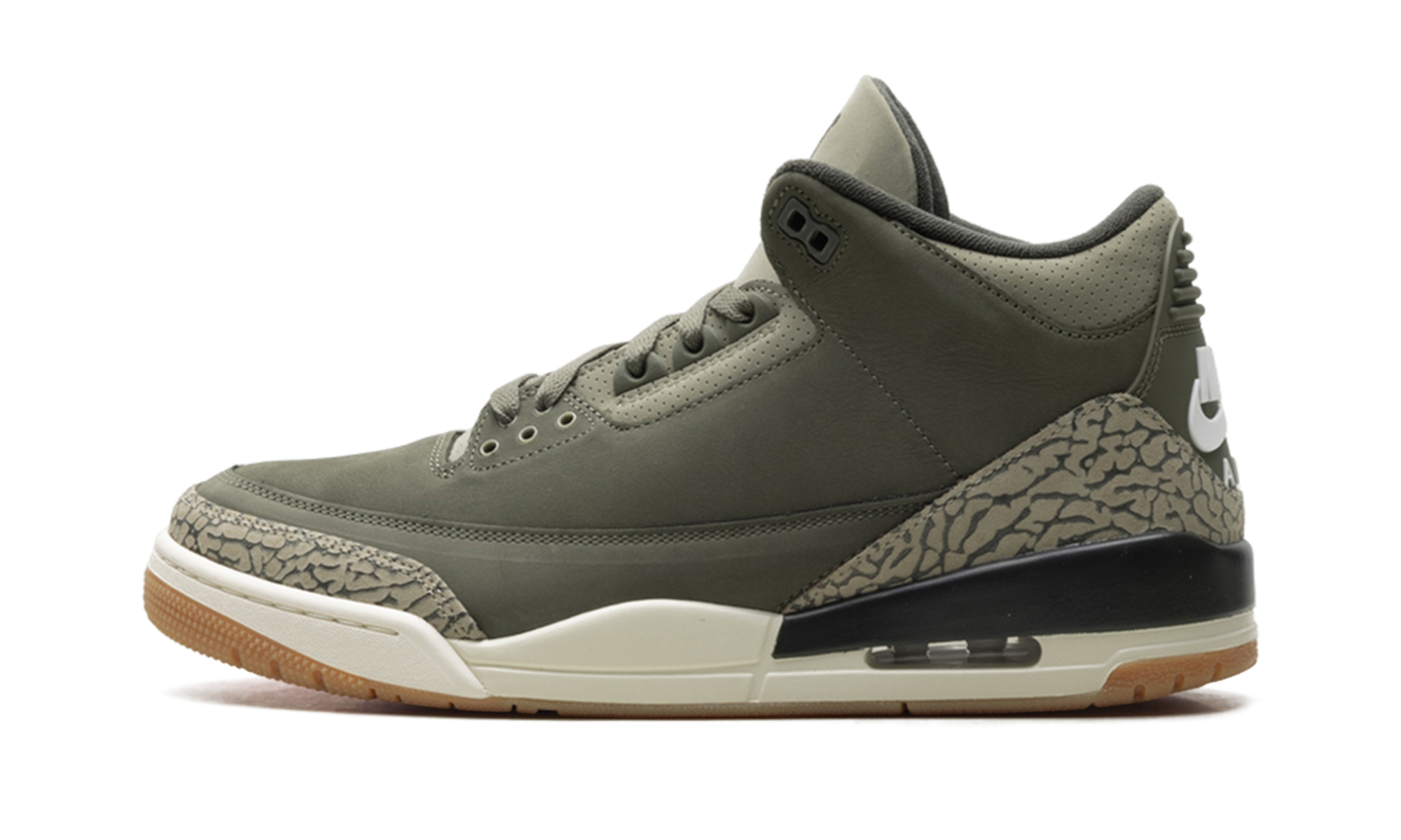 air-jordan-3 DN3707-202