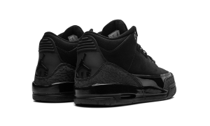 air-jordan-3 CT8532-001