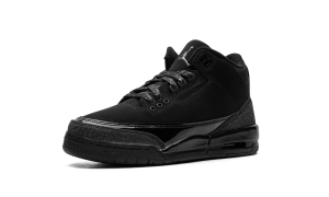 air-jordan-3 CT8532-001