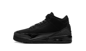 air-jordan-3 CT8532-001