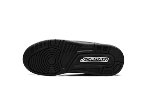 air-jordan-3 CT8532-001