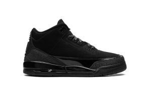 air-jordan-3 CT8532-001
