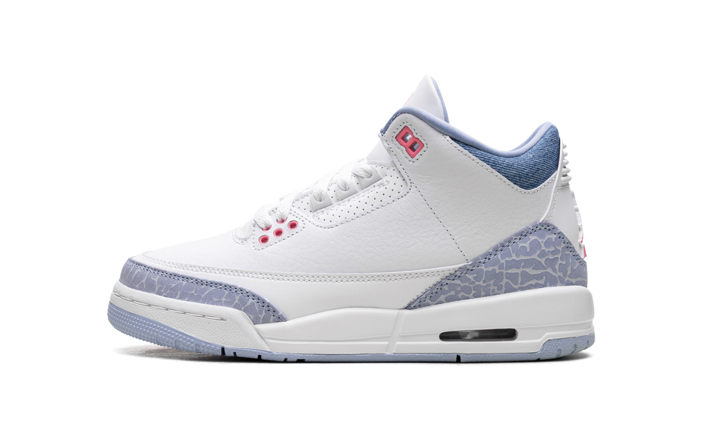 air-jordan-3 HQ0784-101
