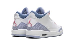 air-jordan-3 HQ0784-101