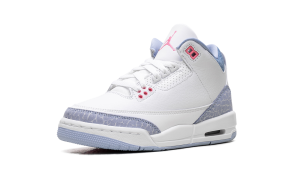 air-jordan-3 HQ0784-101