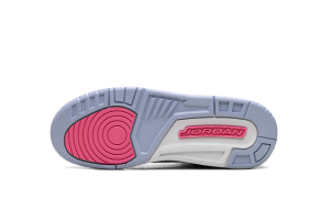 air-jordan-3 HQ0784-101