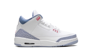 air-jordan-3 HQ0784-101