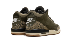 air-jordan-3 DM0967-202