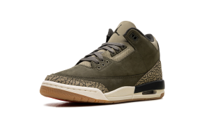 air-jordan-3 DM0967-202