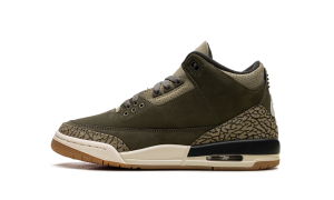 Air Jordan 3 GS “Family Affair” (DM0967-202)