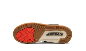 air-jordan-3 DM0967-202