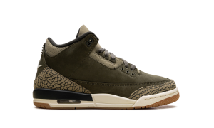 air-jordan-3 DM0967-202