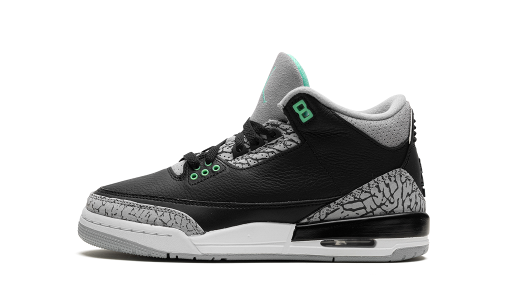 air-jordan-3 DM0967-031