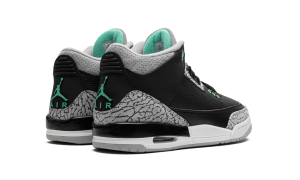 air-jordan-3 DM0967-031