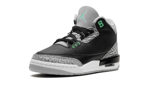 air-jordan-3 DM0967-031