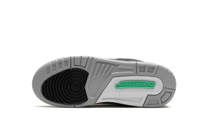 air-jordan-3 DM0967-031