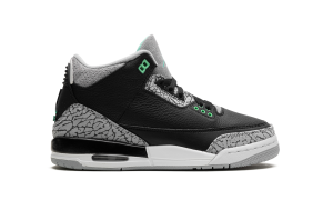 air-jordan-3 DM0967-031
