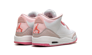air-jordan-3 II0599-600