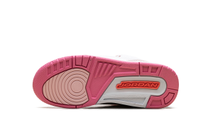 air-jordan-3 II0599-600