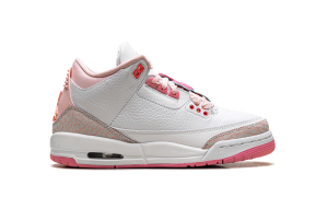 air-jordan-3 II0599-600