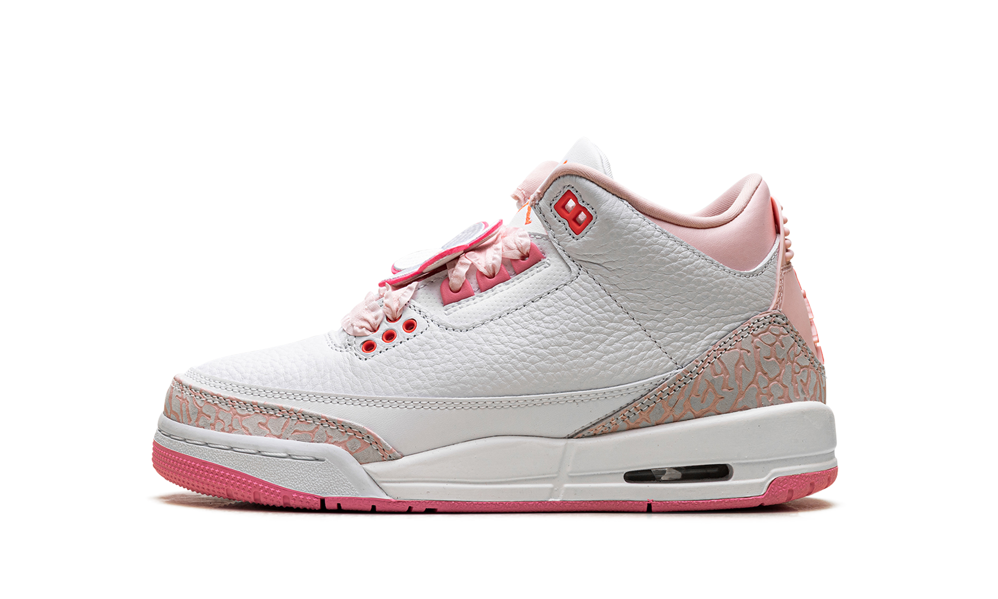 air-jordan-3 II0599-600