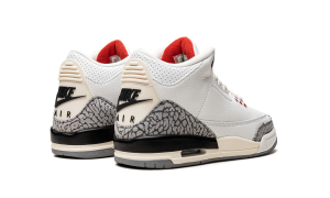 air-jordan-3 DN3707-100
