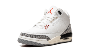 air-jordan-3 DN3707-100