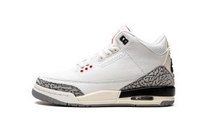 air-jordan-3 DN3707-100