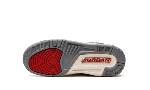 air-jordan-3 DN3707-100