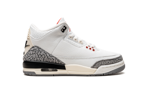 air-jordan-3 DN3707-100